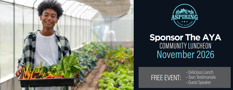 2026 Community Breakfast